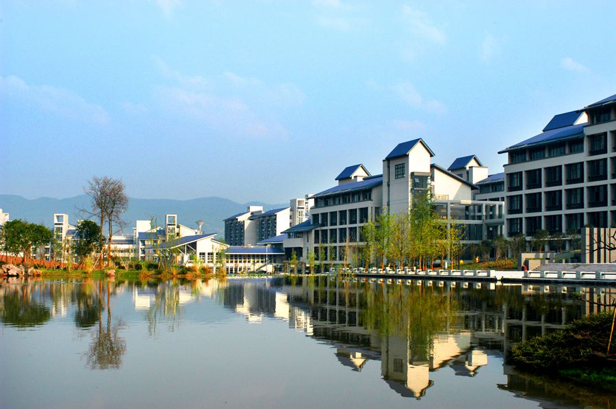 苍溪嘉陵中等职业学校2020年学费收费