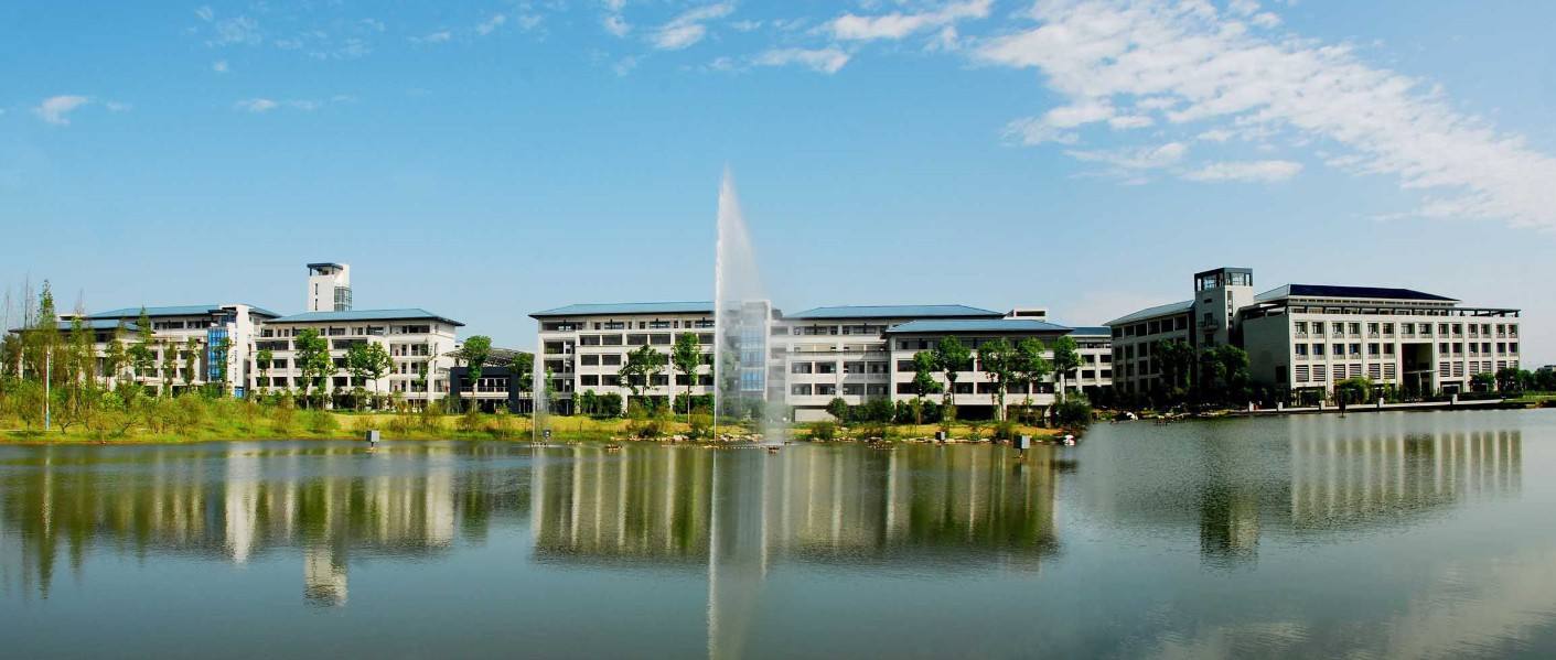 2020年四川省乐山新世纪技工学校专业招生计划