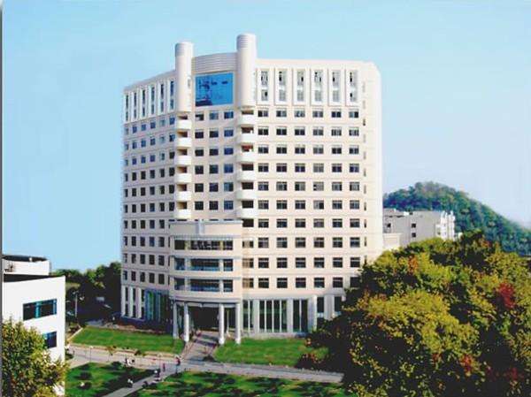 广安航天旅游职业学校2020年助学政策有哪些？