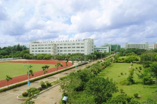 2019年绵阳机电工程学校招生简章