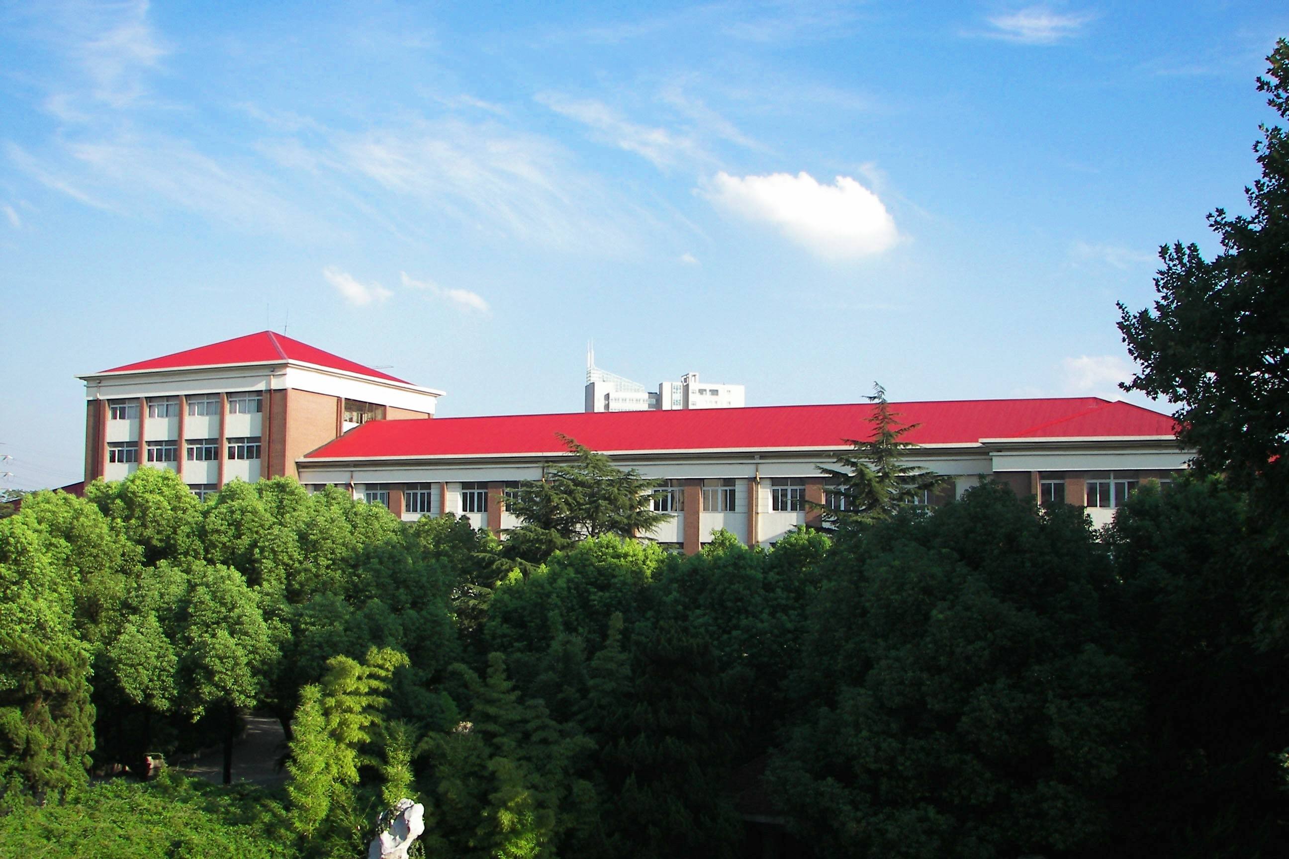 南充电子工业学校2020年就业合作单位