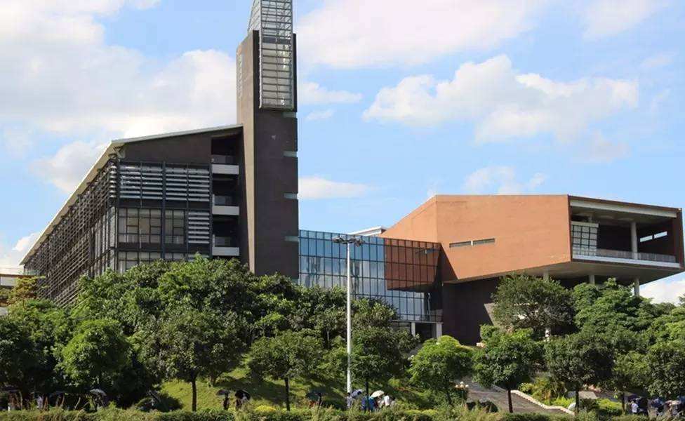 孝泉师范学校2020年有哪些报读条件呢？