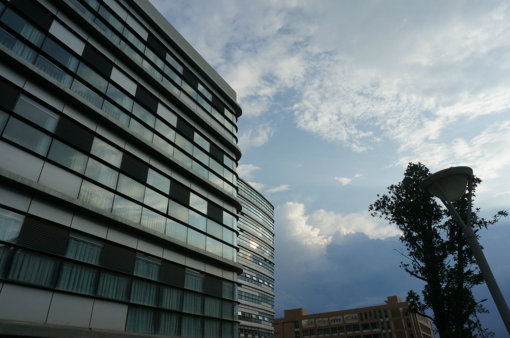 眉山机电职业技术学校2020年就业保障
