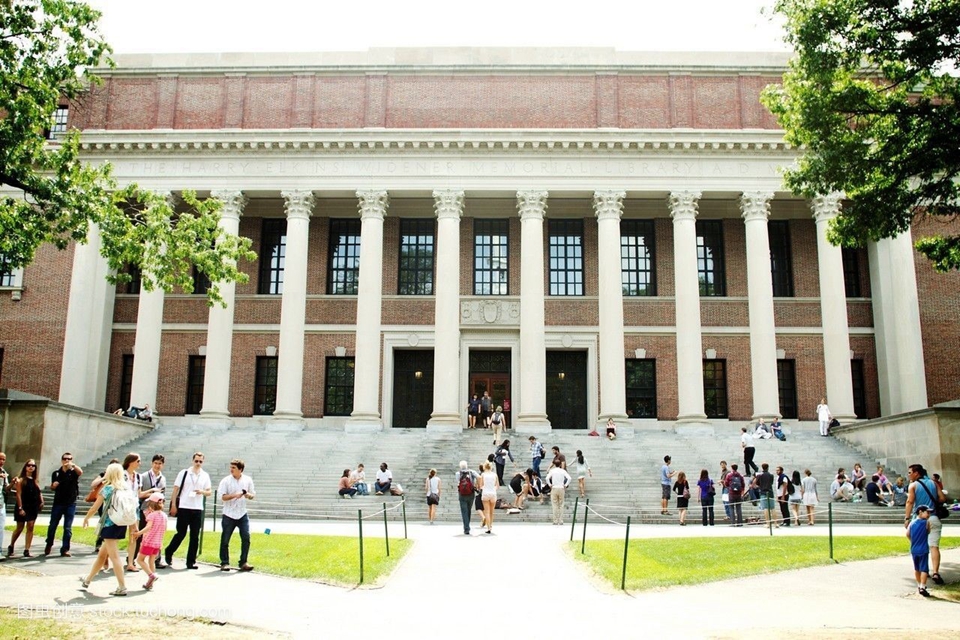 韩国留学
