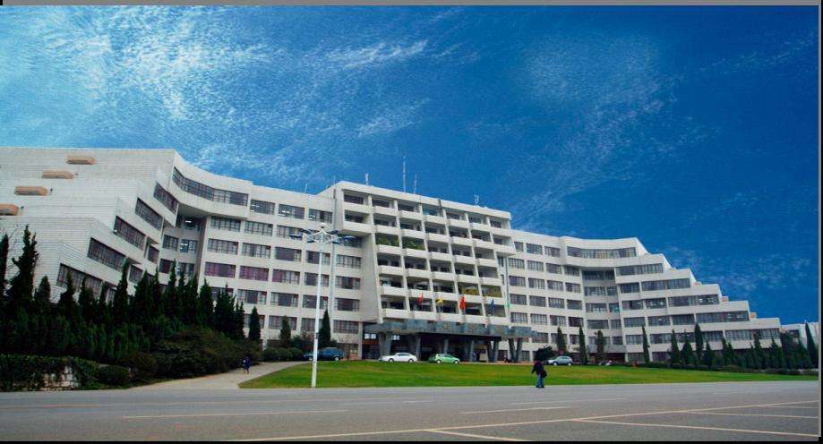 2020年四川省乐山新世纪技工学校就业安置 
