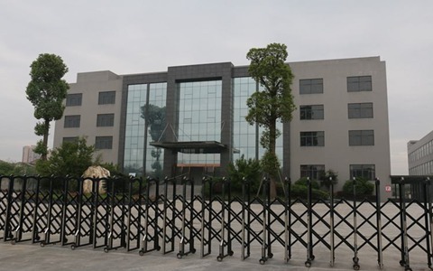 成都上技校学什么专业好找工作
