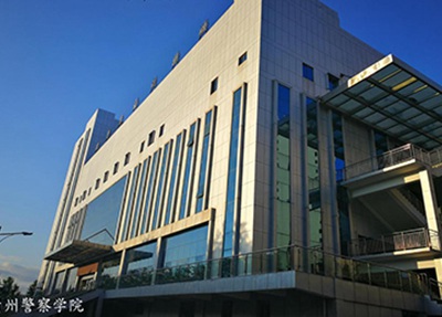 四川省仪陇县职业高级中学