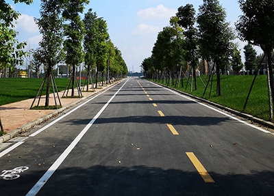 成都市卫校（四川省成都卫生学校）