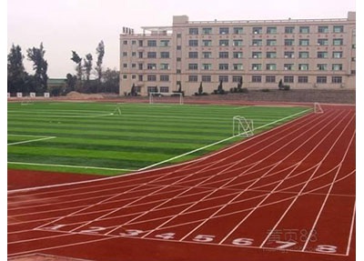 眉山卫生职业学校