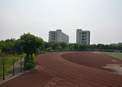 眉山卫生学校