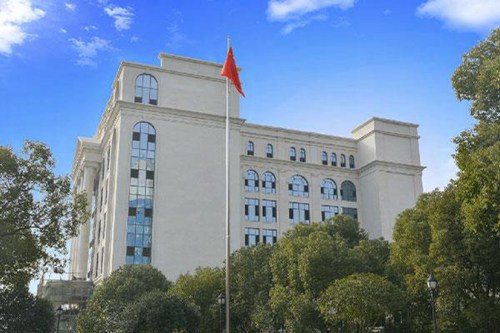 宜春幼儿师范高等专科学校3+2五年制大专分数线