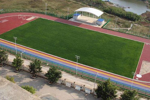 江西师范大学学院航空维修怎么样