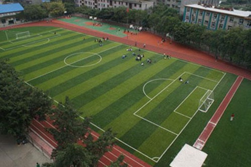 南昌航空理工学院2022年3+2五年制大专录取分数线