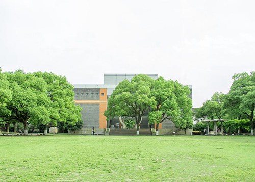 江西航空旅游商贸职业学院2022年3+2五年制大专录取分数线