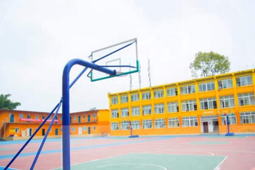 江西青年航空职业学院航空运输专业就业前景