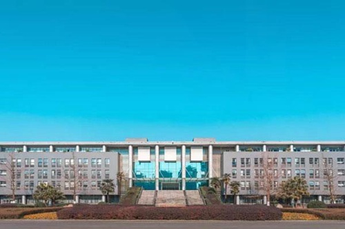 内江技工学校2022年招生计划