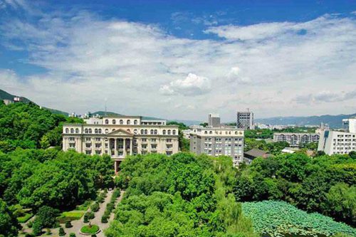 内江奋发职业学校2022年开设了什么专业?