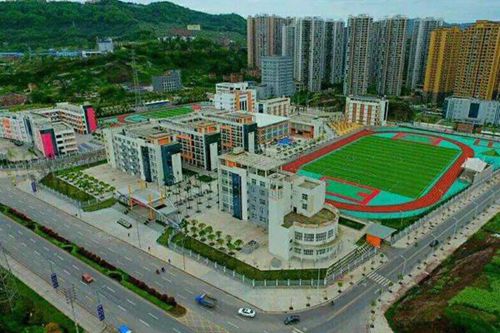 隆昌县石燕职业中学2022年招生计划
