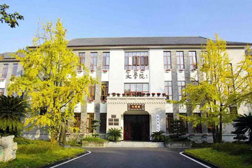 苍溪县职业高级中学2022年开设了什么专业?