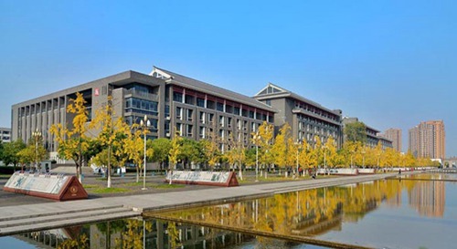 泸州天宇职业中专学校2022年专业有哪些