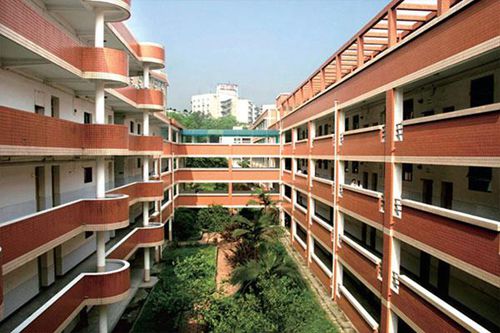 古蔺县职业高级中学2022年报名一年多少学费