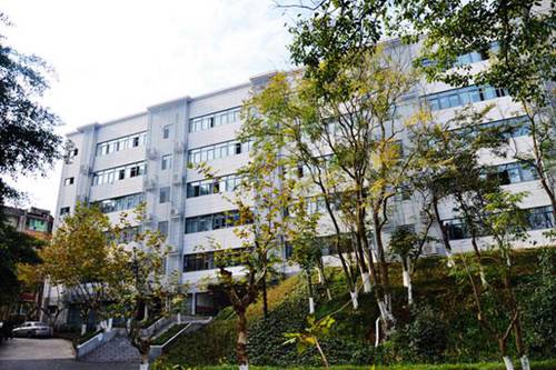 眉山信息工程中等职业技术学校2022年招生计划