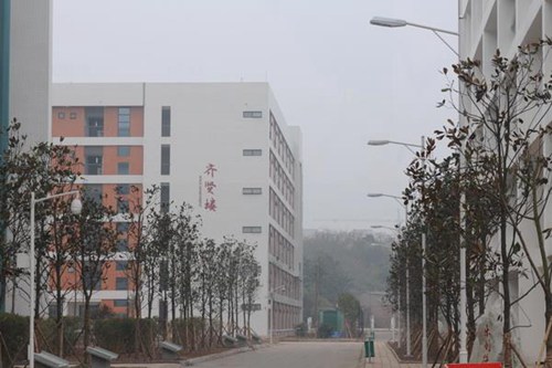 凉山州农业学校2022年招生计划