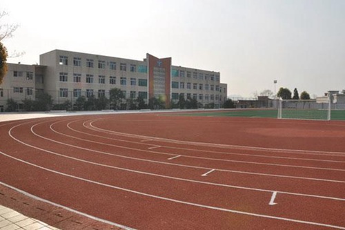 达州高级技工学校2022年需要满足什么招生条件