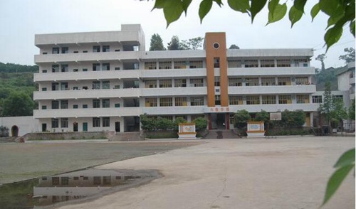 威州民族师范学校2022年热门专业有哪些