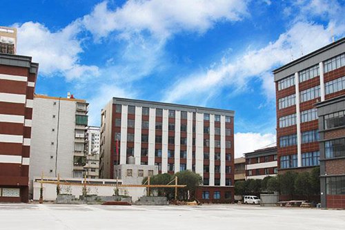 绵阳阳光职业技术学校2022年报名一年多少学费