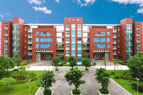 南充通信运输职业学校2022年专业有哪些招生要求