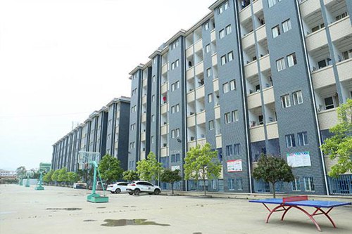 南充通信运输职业学校2022年招生计划