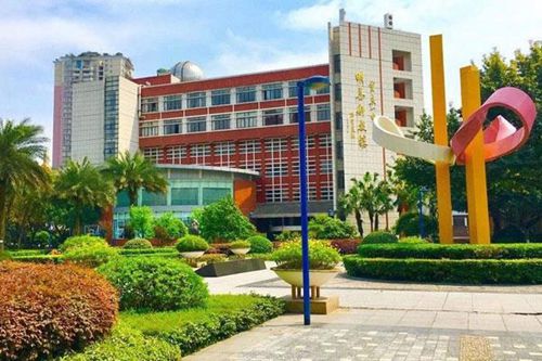 广元工程技工学校2022年热门专业有哪些