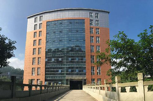 成都市机械高级技工学校2022年招生计划