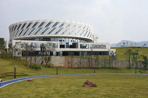 西昌交通技工学校2022年招生录取分数线