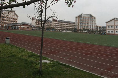 泸州市长江职业学校2022年招生录取分数线