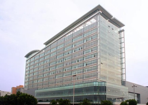 绵阳灵通电气技工学校2022年招生计划