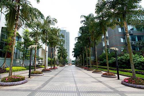西昌铁路高级技工学校2022年报名一年多少学费
