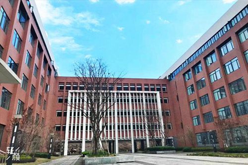 叙永县职业高中2022年招生简章