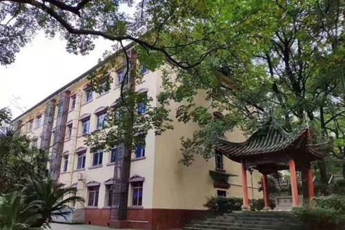 西昌交通技工学校2022年热门专业有哪些