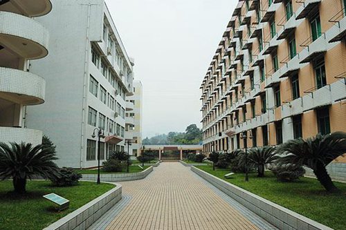 四川省仪陇县扶轮育才职业学校2022年招生计划