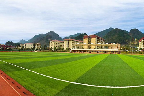 蒲江县职业中专学校2022年招生简章