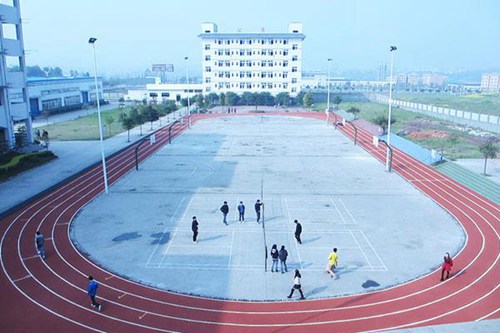 古蔺县职业高级中学2022年招生对象有哪些