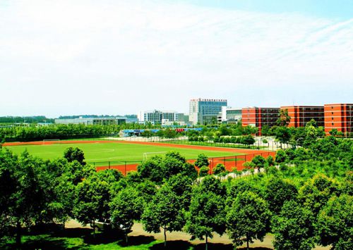乐山振兴中等职业学校2022年招生计划
