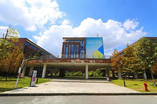 泸州天宇职业中专学校2022年招生录取分数线