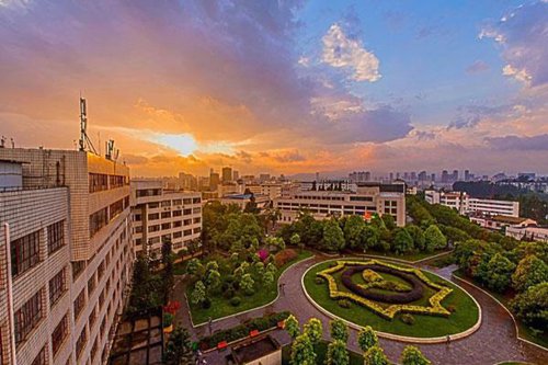 马尔康民族师范学校2022年招生录取分数线