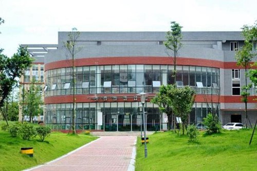 乐山沙湾职业高级中学2022年招生录取分数线