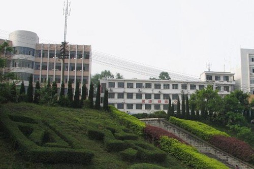 马尔康民族师范学校2022年招生计划