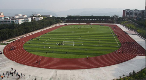 古蔺县大村职业中学校2022年招生计划