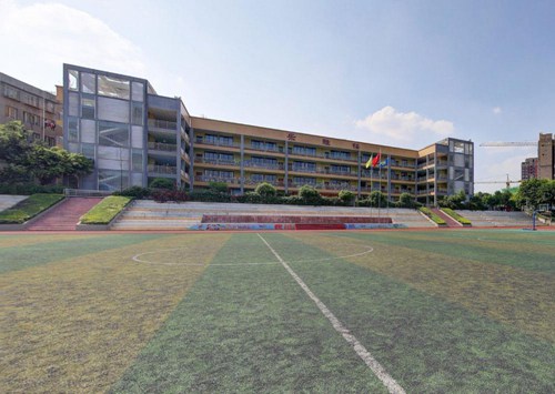 南充通信运输职业学校2022年学费多少钱一年